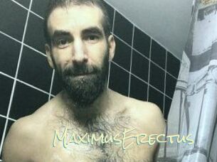 MaximusErectus