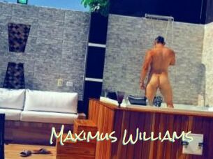 Maximus_Williams