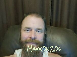 Maxx0n20s