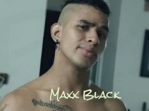 Maxx_Black