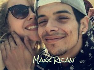 Maxx_Rican