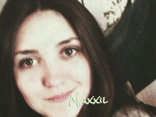 Maxxil