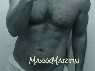 Maxxx_Martin