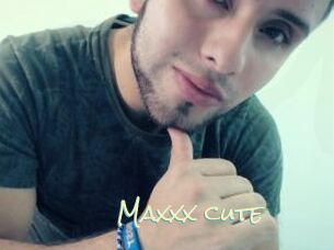 Maxxx_cute