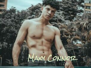 Maxy_Connor