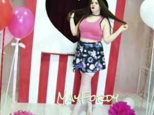 MayFordy