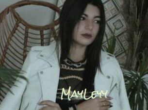 MayLeyy