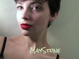 MayStone