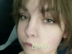 MayTai