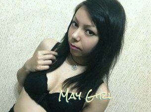 May_Girl