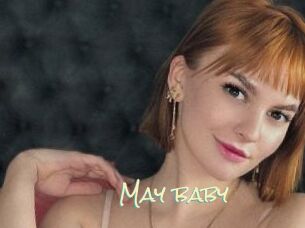 May_baby