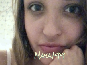 Maya199