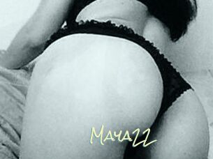 Maya_22