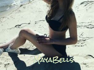 MayaBells