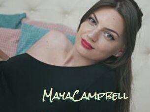 MayaCampbell