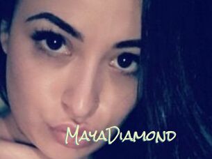 Maya_Diamond