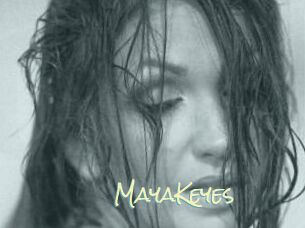 Maya_Keyes
