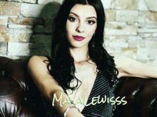 MayaLewisss