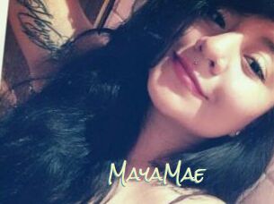 MayaMae