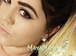Maya_Mayes