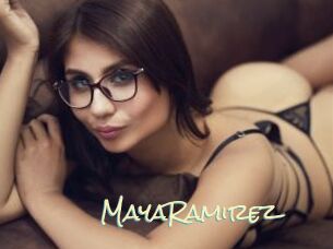 MayaRamirez