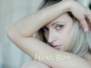 Maya_Bay