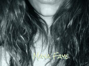 Maya_Faye