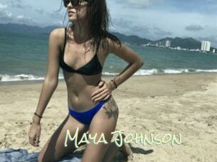 Maya_Johnson
