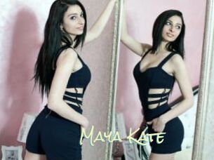 Maya_Kate