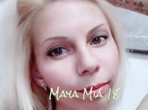 Maya_Mia_18