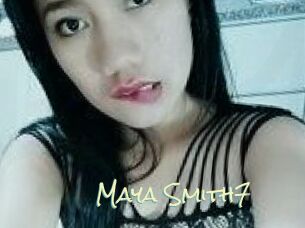 Maya_Smith7