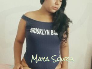 Maya_Souza