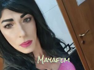 Mayafem
