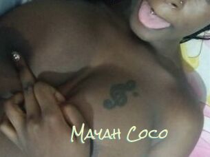 Mayah_Coco