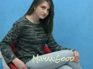 MayanGood
