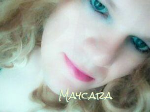 Maycara