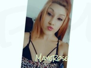 MayeRose