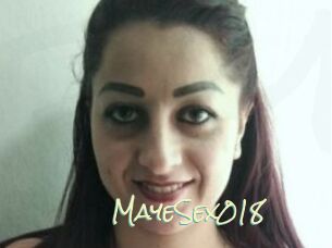 MayeSex018