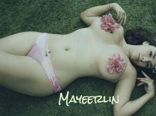 Mayeerlin