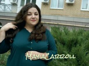 MayiaCarroll