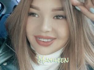 Mayileen