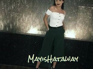 MayisHataway
