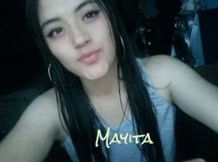 Mayita