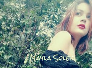 Mayla_Soler