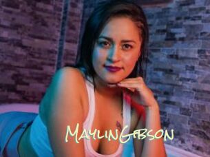 MaylinGibson