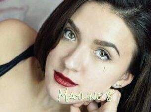 Mayline_8
