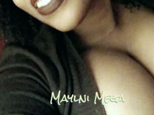 Maylni_Mega