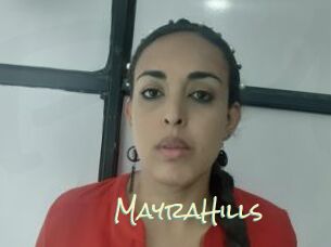 MayraHills