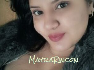 MayraRincon
