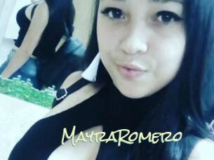MayraRomero